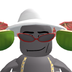 @GrungePotato