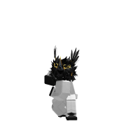 WilllSerfortt