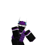 @No4h_Dev