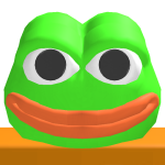 @EggieOl