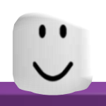 @ThailandGGEZXD4726