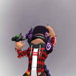 @SKRUX_YT