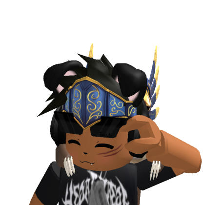 Derp on Roblox