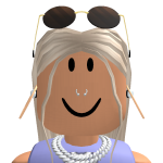 @baldheadjayla