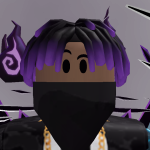 @SkiTheSlxmpGxd