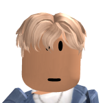 @W1TCHESWAND