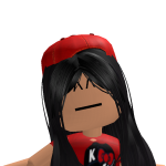 @MwaaAdaa