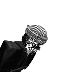 @Enes_roblox10