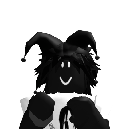 HeyHeitorGames