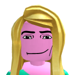 pikmiblond_1
