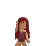 @1TSE1YSE