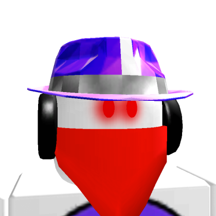 neSoufiw
