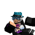 @Ixsyx