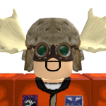 @owlranger