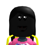 @xslxrpy
