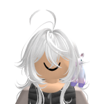 @LILYOODRAGONLOVER