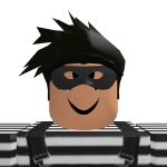 @xToxicos