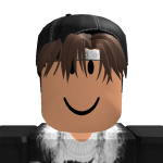 @Tomasgamerplay250