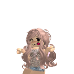 @UnicornZ992