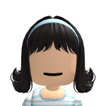 @oqio1ds