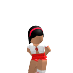 @beneficiaIly
