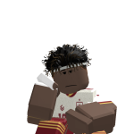 @idkaguytest