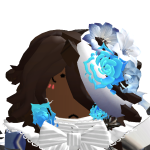 @Dream_smp123421