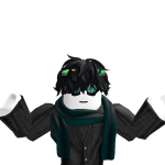 @ImNotAntz