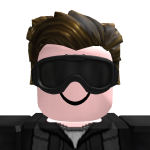 @notreal_zombadee