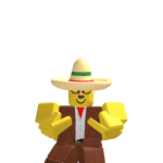 @wowboyoboy