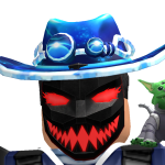 ziriX