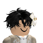 @masterofdarknis