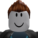 @LeaderSoviet0