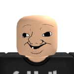 @131275ewan