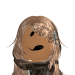 @princessesdoncry123