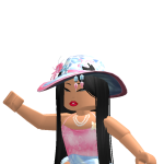 @unicornninjacry