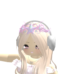 @Lillysprinkles_YT