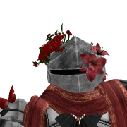 mr_BaconMan937