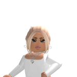 @Itz_leahhhxo