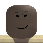@Dobbledobbledobble