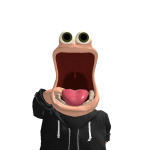 @IIX9999