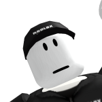 owij735's avatar