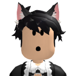 @Pablox_YT12