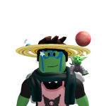 pan