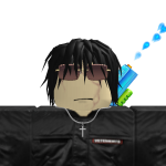 @Mp7za