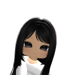 @TikTokUserWeirdo