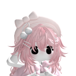 @aapple1pi