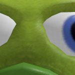 @Michael_Jacsksn