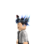 @WaterBendBoy
