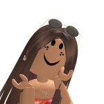 @LivvvyLoop